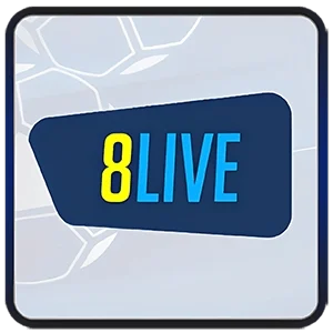 2024 8live