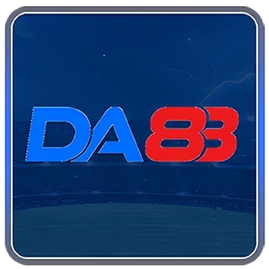 2024 da88