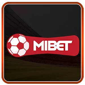 2024 mibet