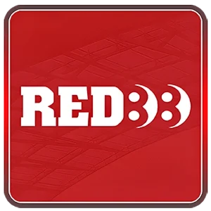 2024 red88