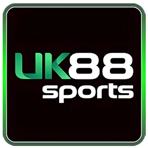 2024 uk88