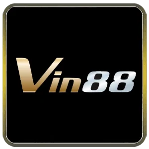 2024 vin88 fn2