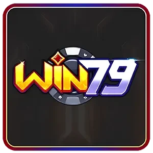 2024 win79