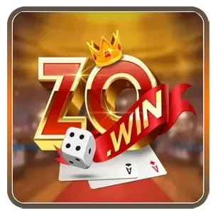 zowin logo