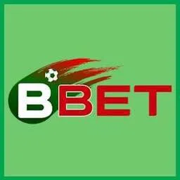 bbet